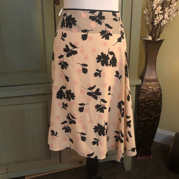 Banana Republic Dresses & Skirts - Banana Republic Skirt